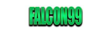 Logo FALCON99