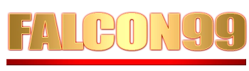 Logo Falcon99